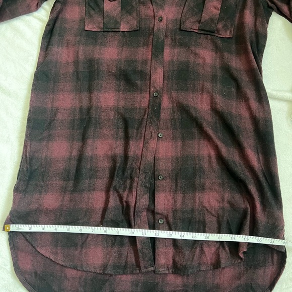 Aritzia Wilfred Free Veronika Dress - Picture 2 of 6